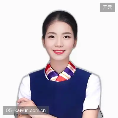 曹鑫