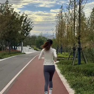 丁慧雅