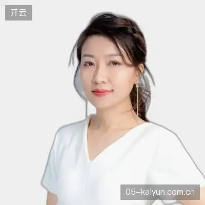 范鑫