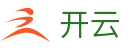 开云(KaiYun)中国 · 官方主页