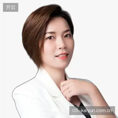 龙辉辉