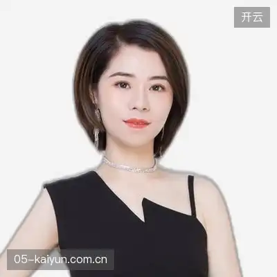 武鑫国